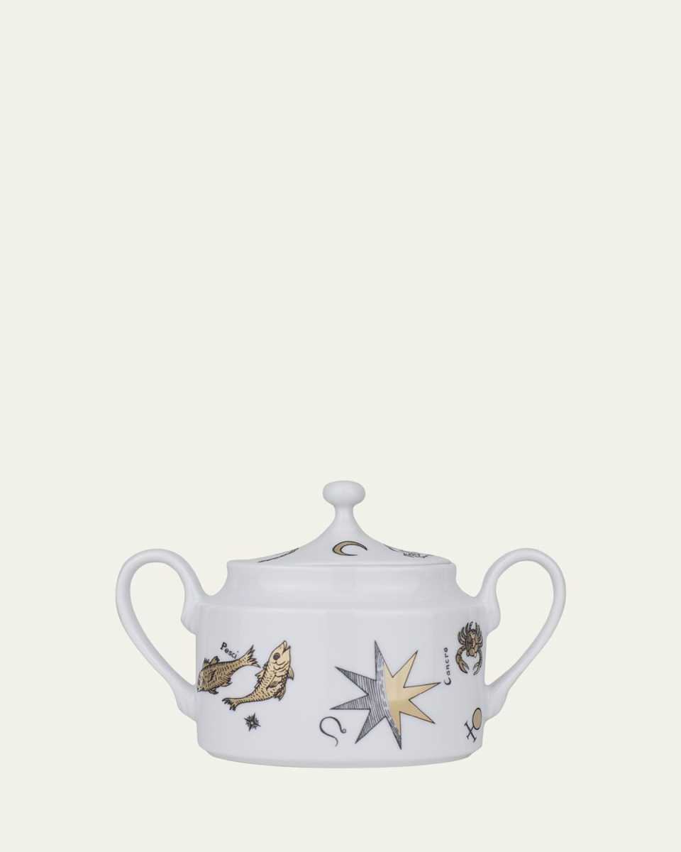Astronomici Sugar Bowl