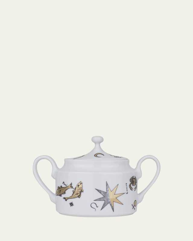 Astronomici Sugar Bowl