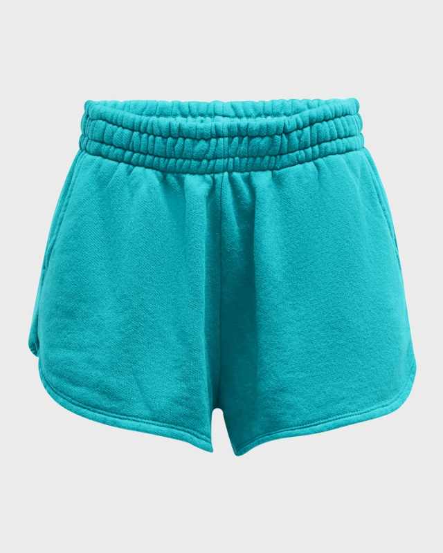 Sadie Lounge Shorts
