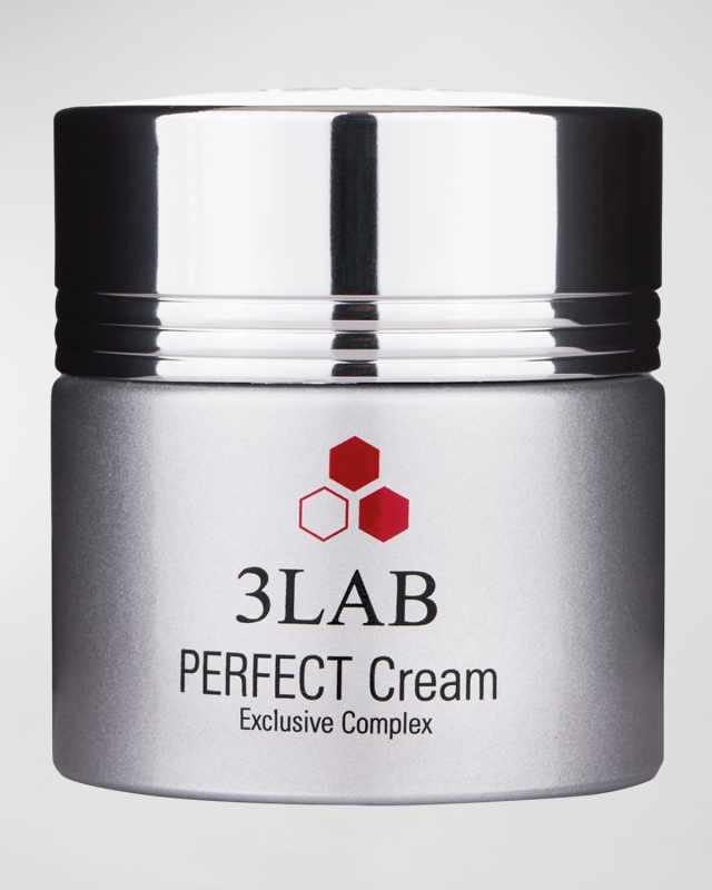 The Perfect Cream, 2 oz.