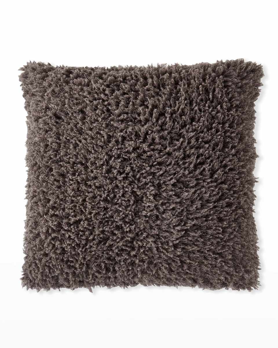 Mosby Decorative Pillow