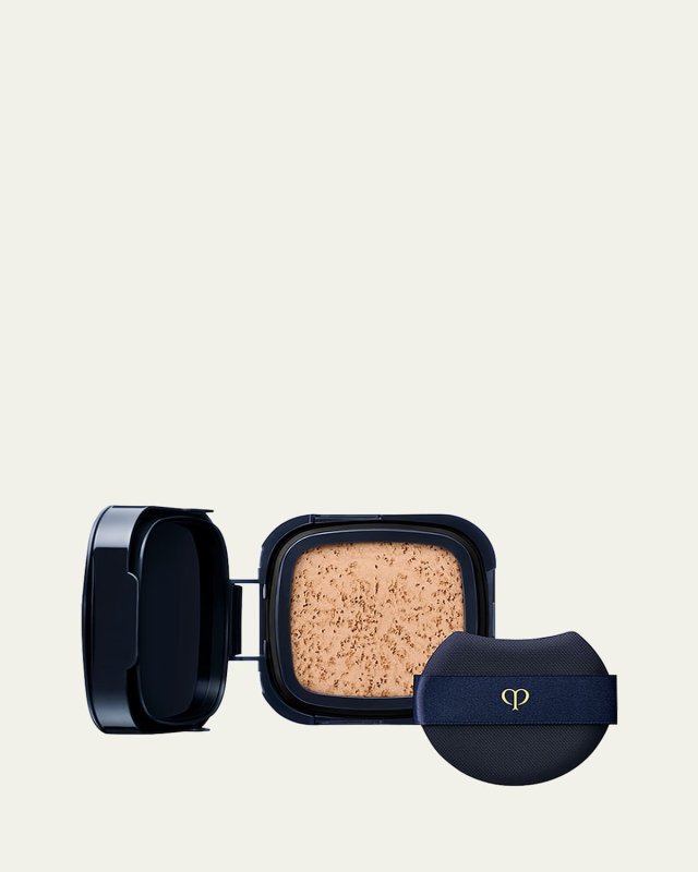 Radiant Cushion Dewy Foundation, Refill