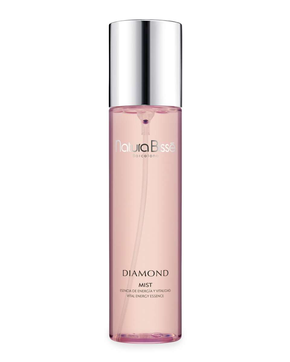 Diamond Mist, 7 oz.