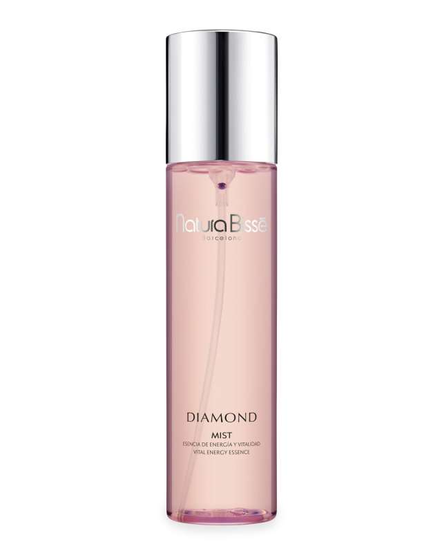 Diamond Mist, 7 oz.