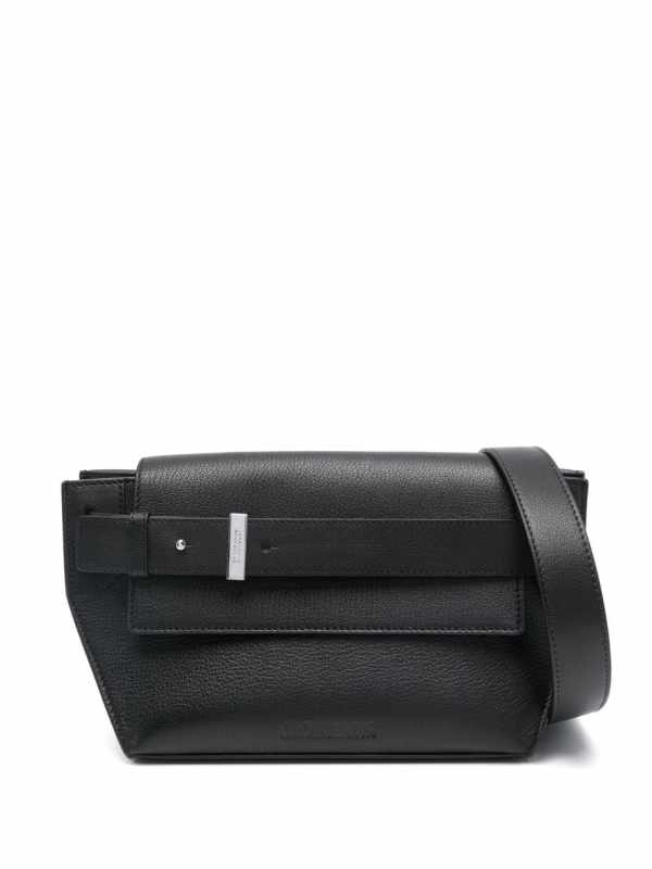 Le Messenger Capri bag