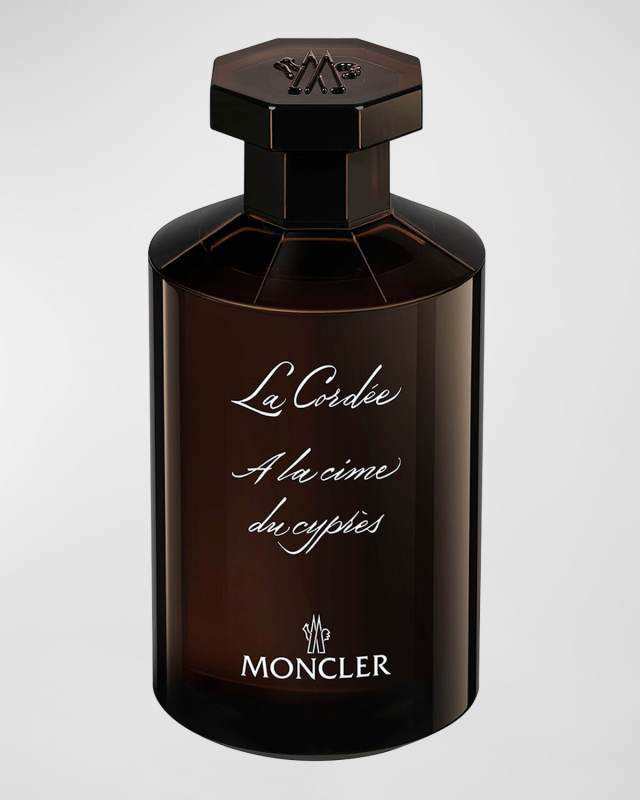 La Cordee Eau de Parfum,
