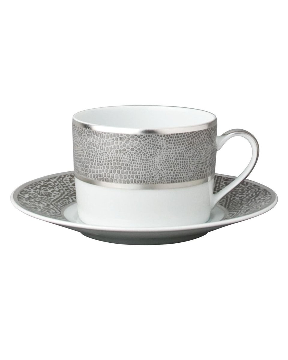 Sauvage Saucer