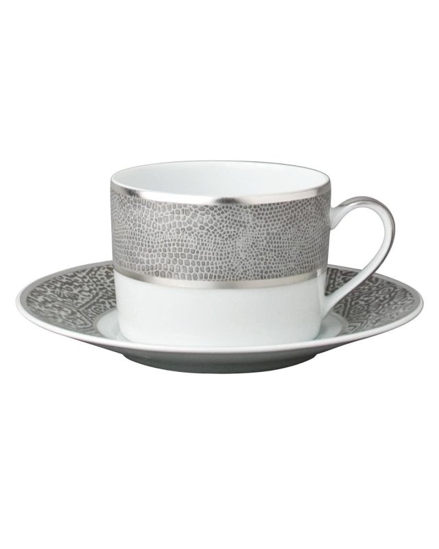 Sauvage Saucer