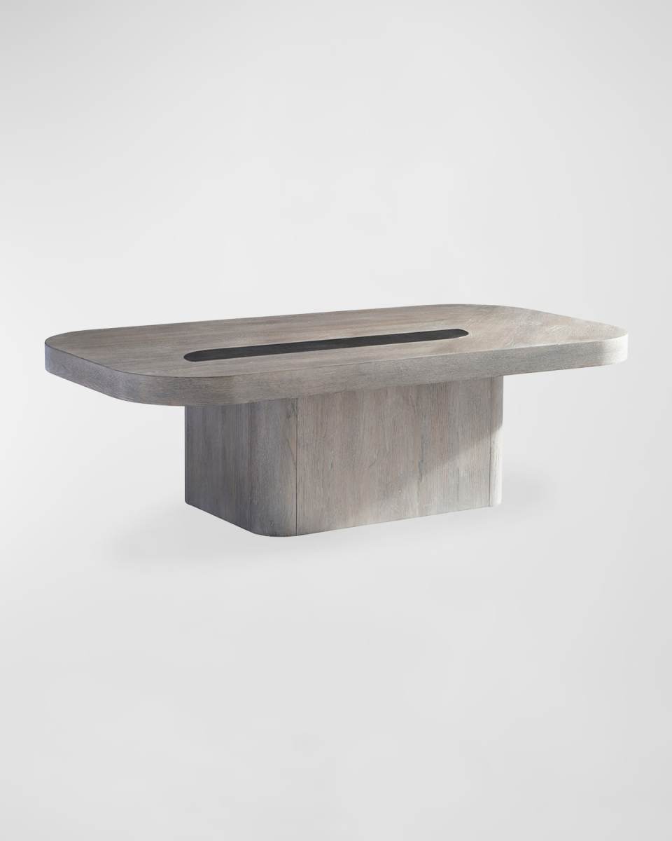 Marcato Cocktail Table