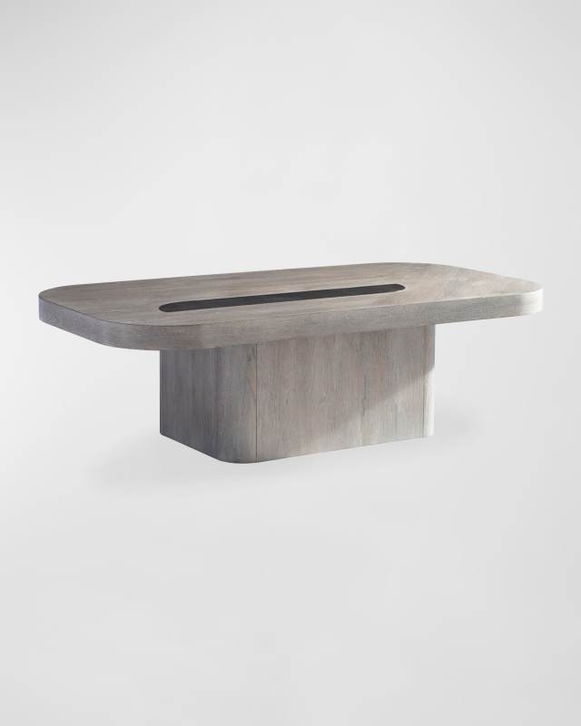 Marcato Cocktail Table