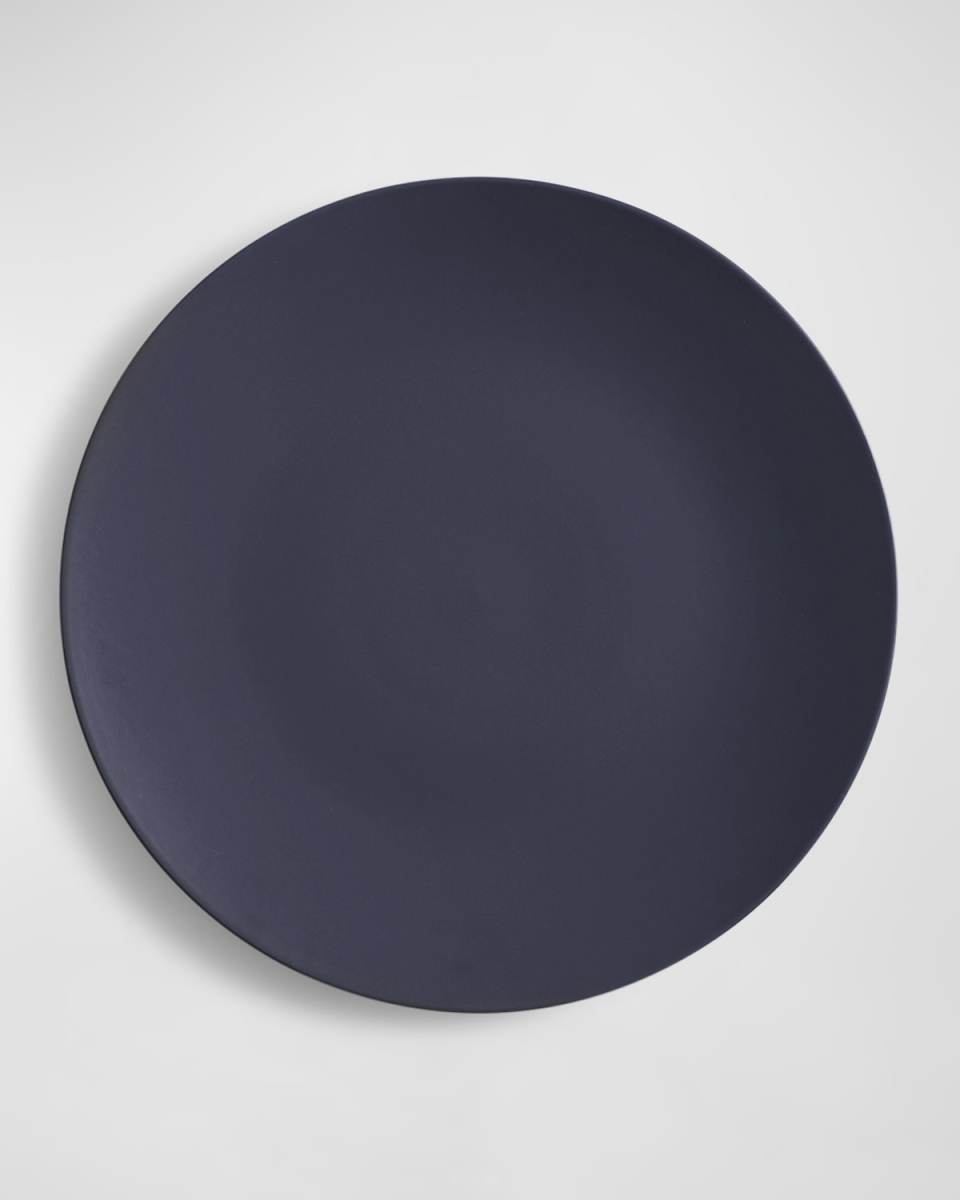 Stone Serving Platter