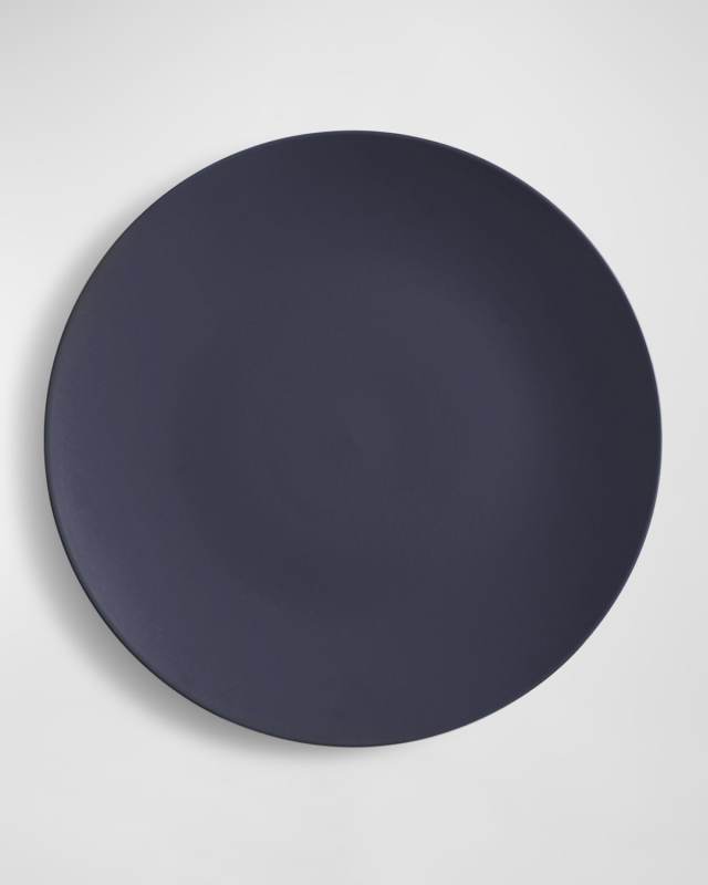 Stone Serving Platter