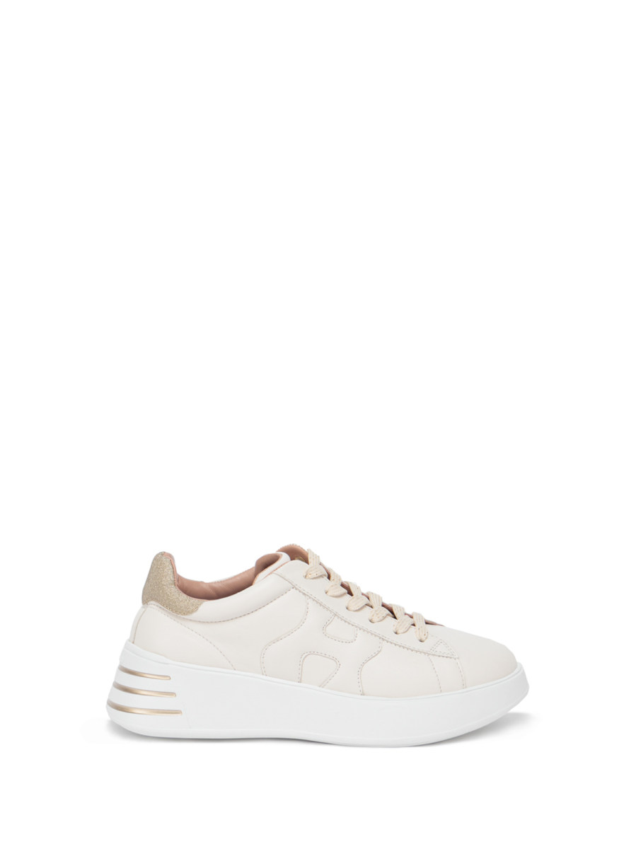 Hogan Baskets - Rebel