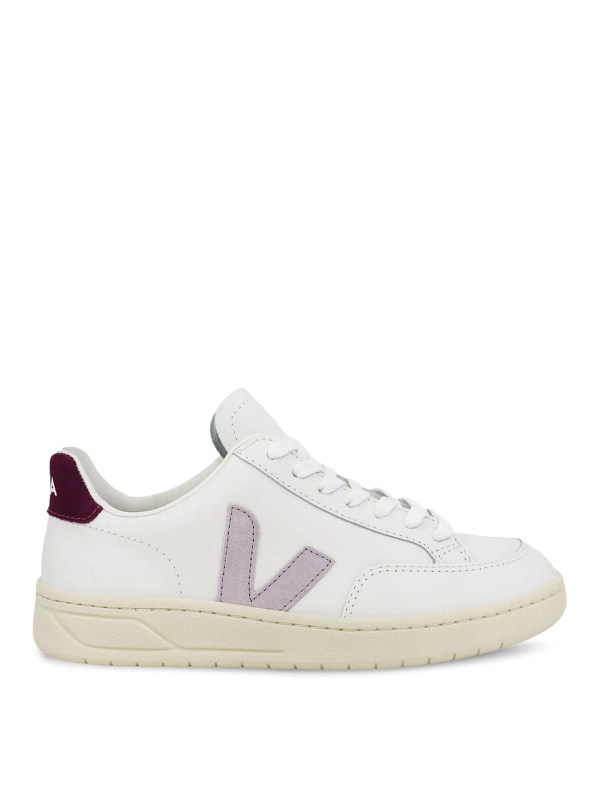 Veja Baskets - V-12