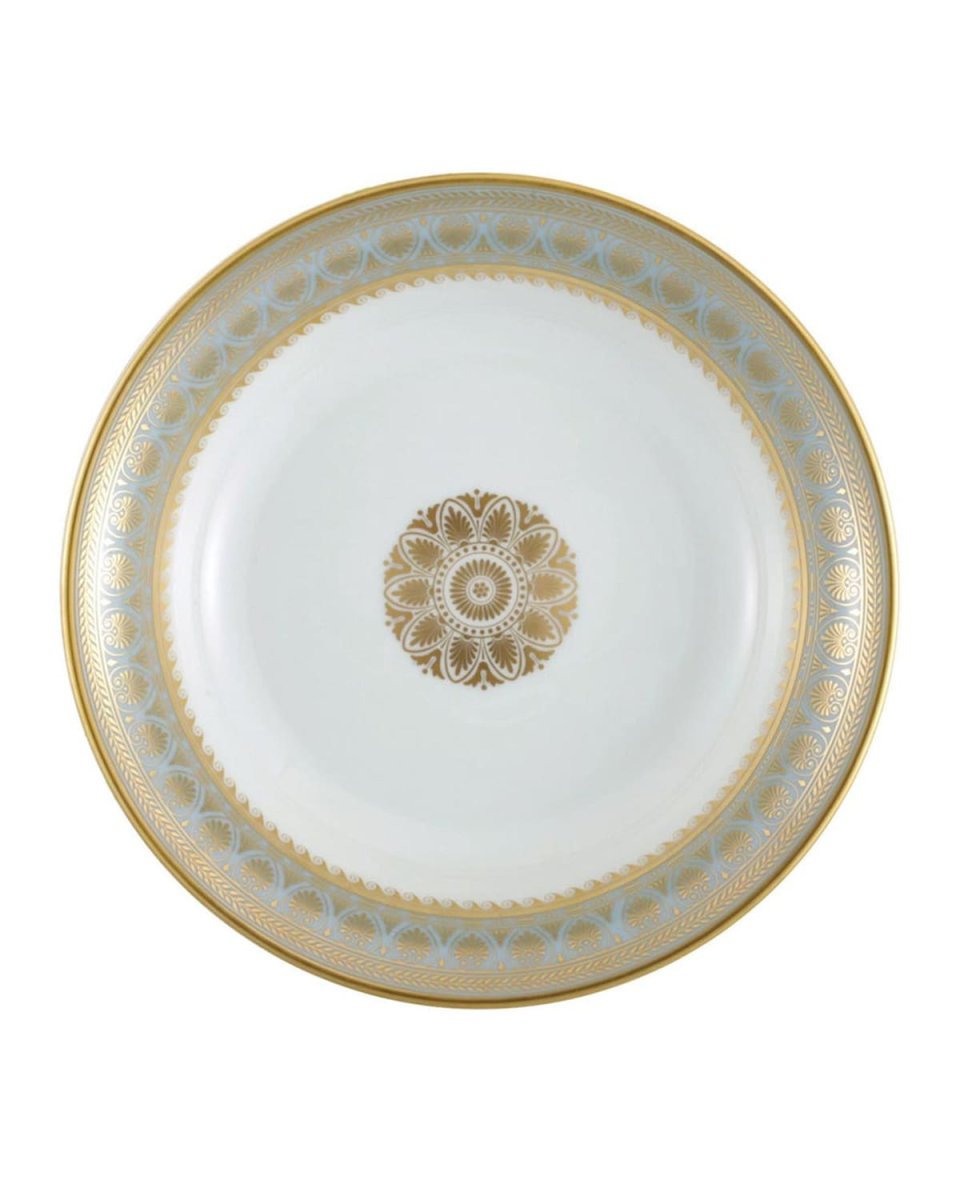Elysee Open Vegetable Dish