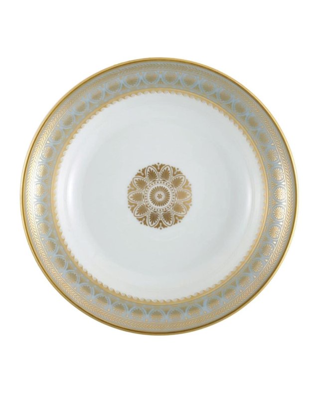 Elysee Open Vegetable Dish