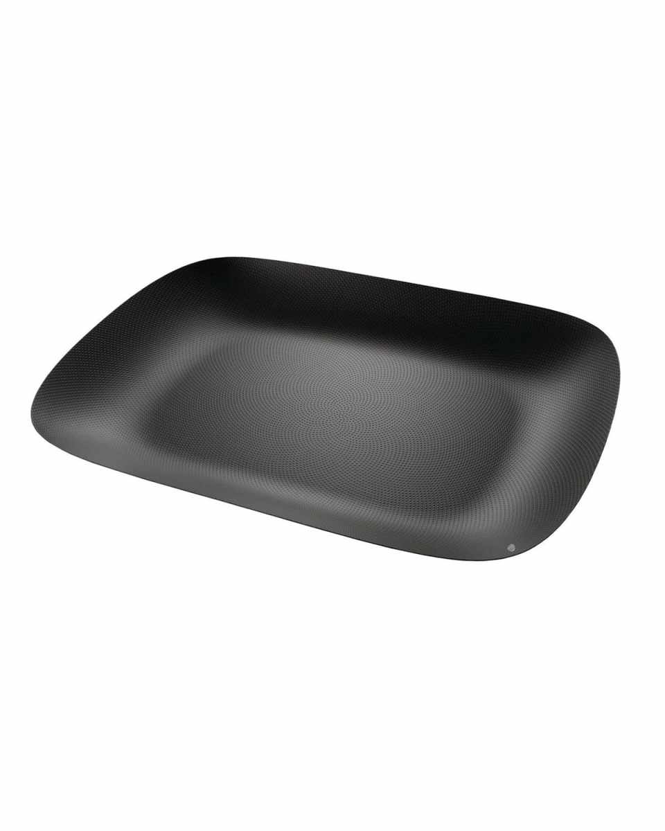 Moire Tray
