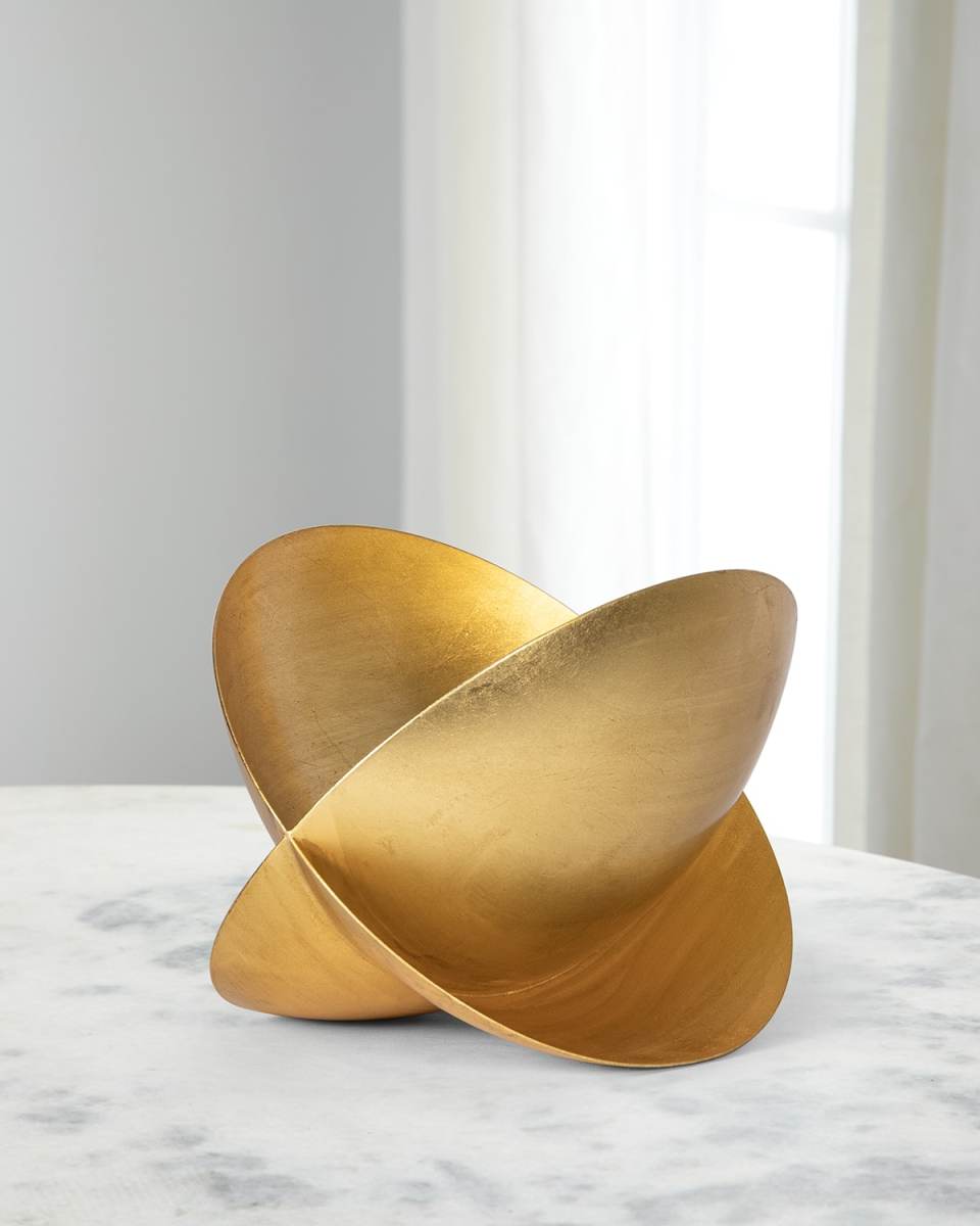 Jaden Objet
