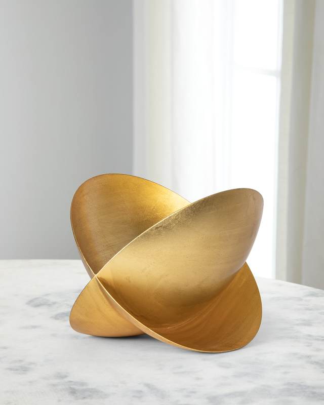 Jaden Objet