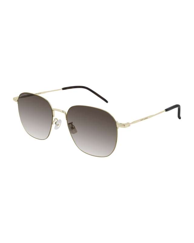 SL 388k Wire Sunglasses
