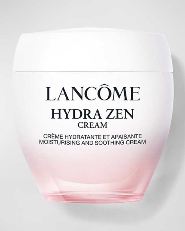 Hydra Zen Cream Soothing & Hydrating Moisturizer, 2.5 oz.