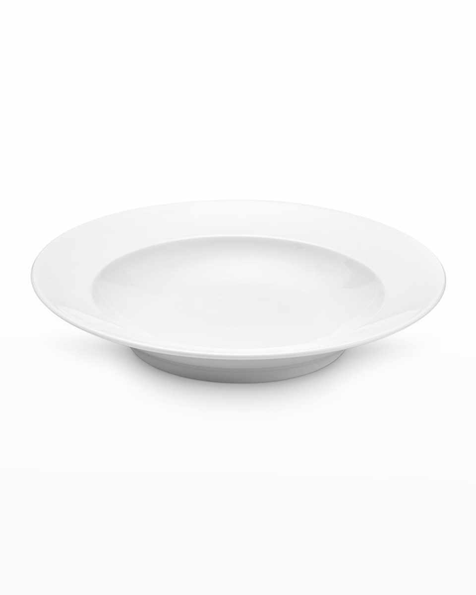 Sancerre Pasta/Soup Bowl - 12.5", 24 Oz.