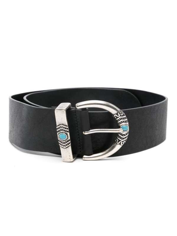 Blye belt