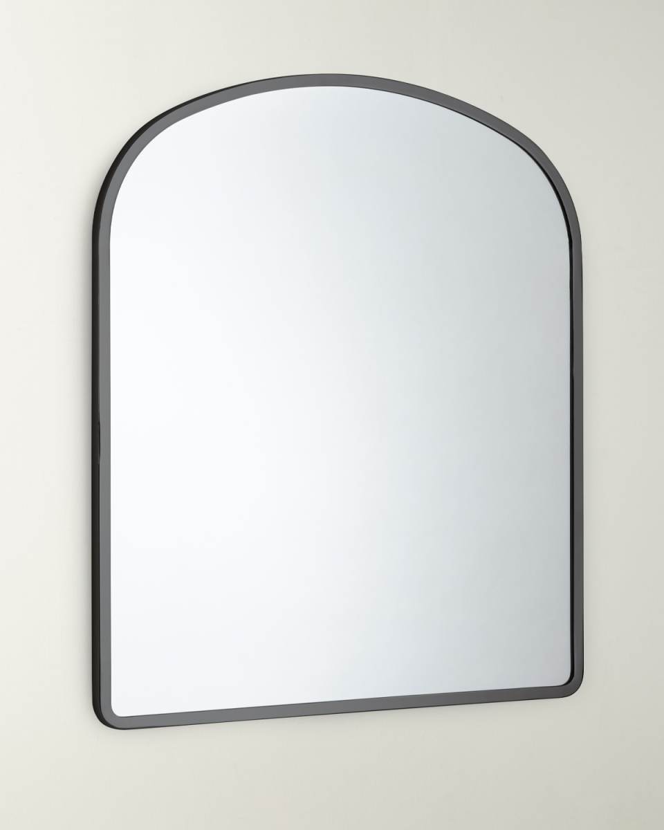Cloak Mirror