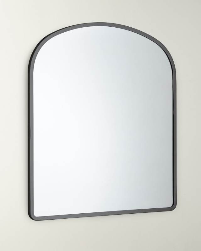 Cloak Mirror