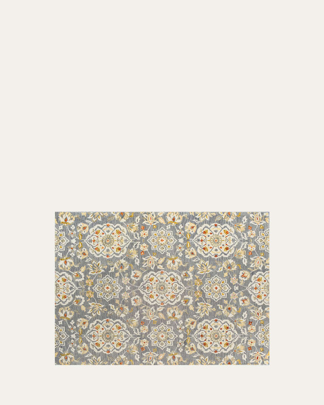 Cobblestone Rug, 8' x 10'