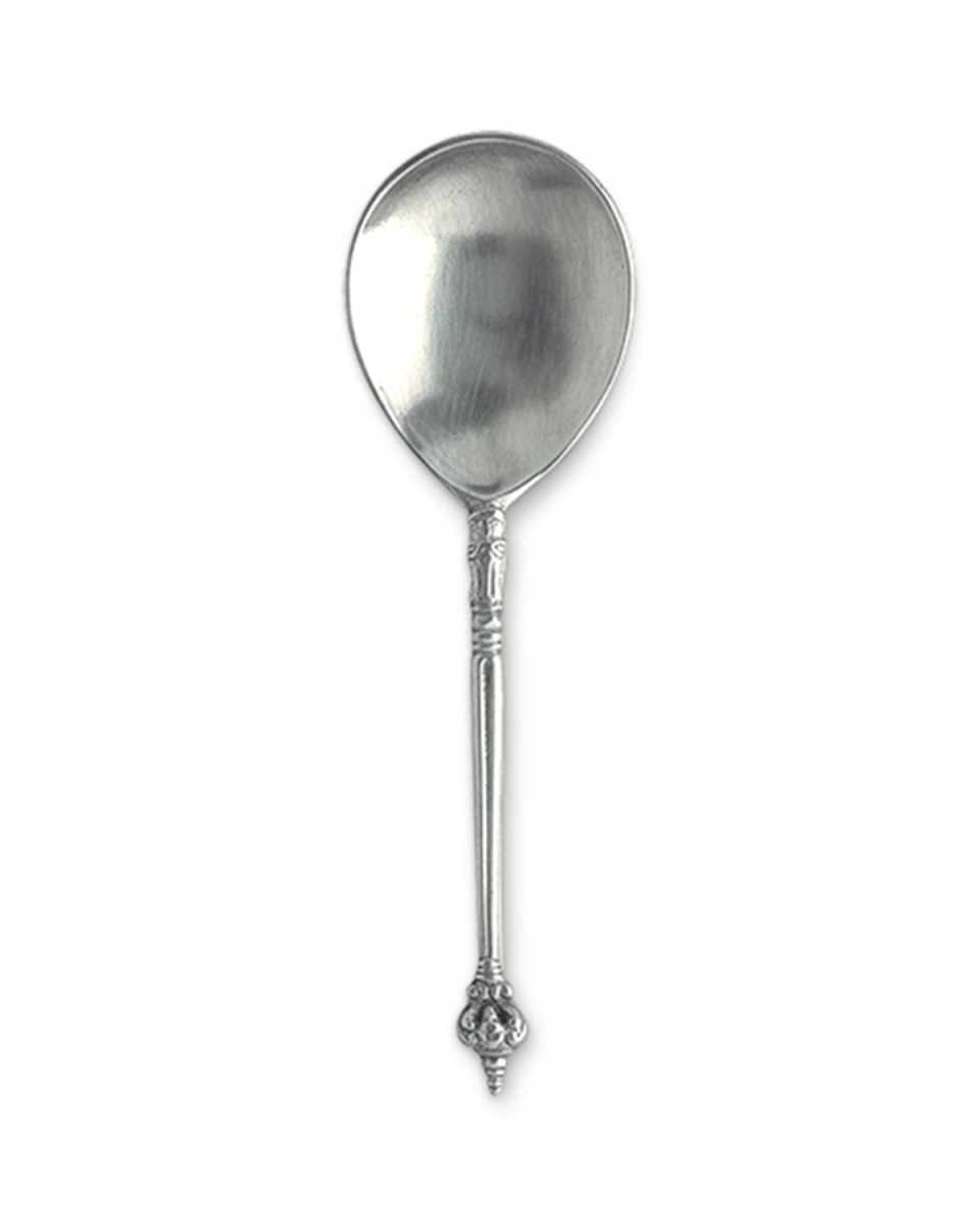 Princess Spoon