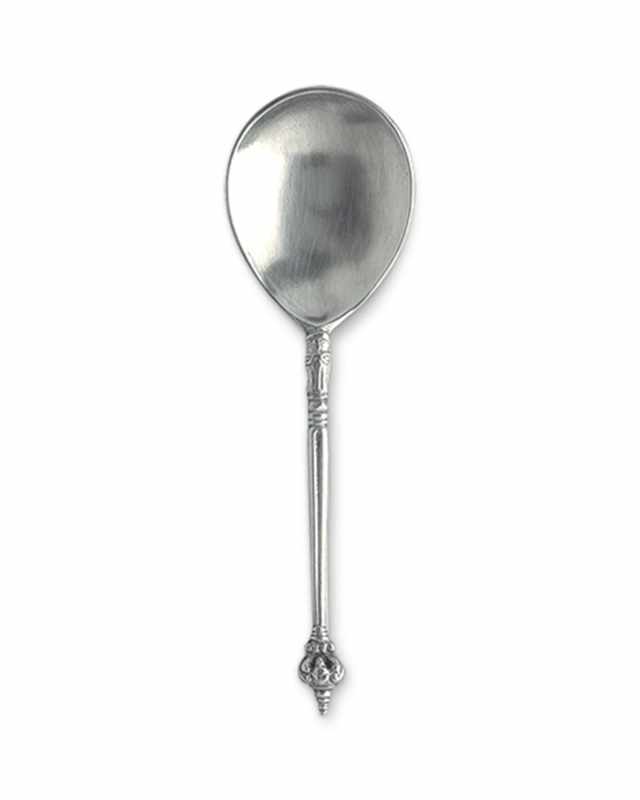 Princess Spoon