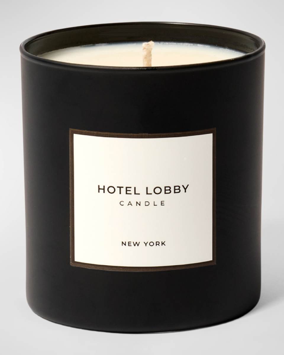 New York Candle, 275g