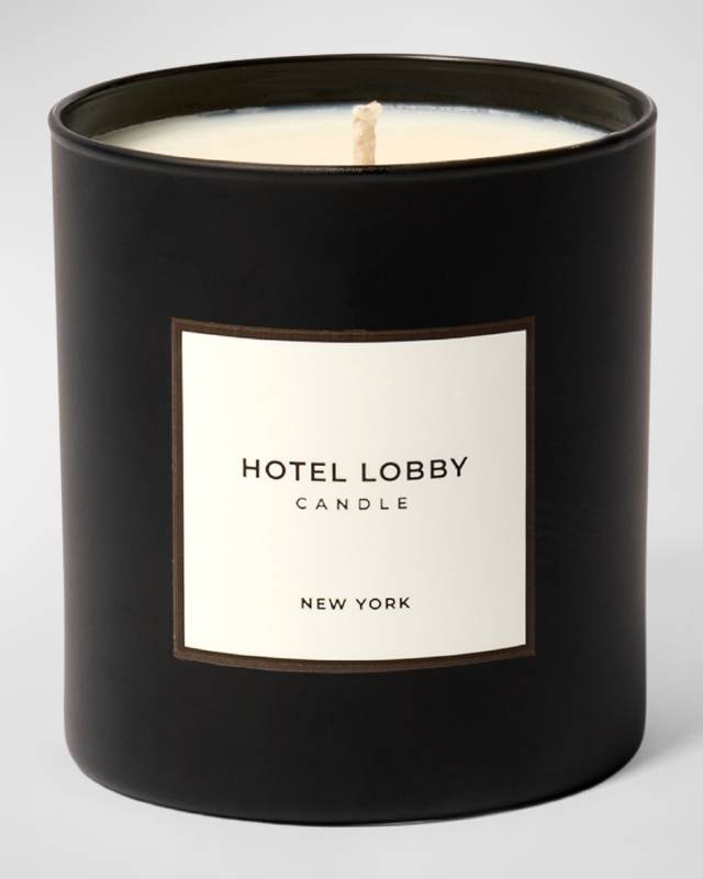 New York Candle, 275g
