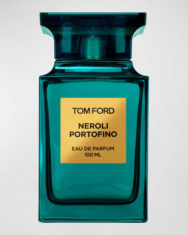 Neroli Portofino Eau de Parfum,