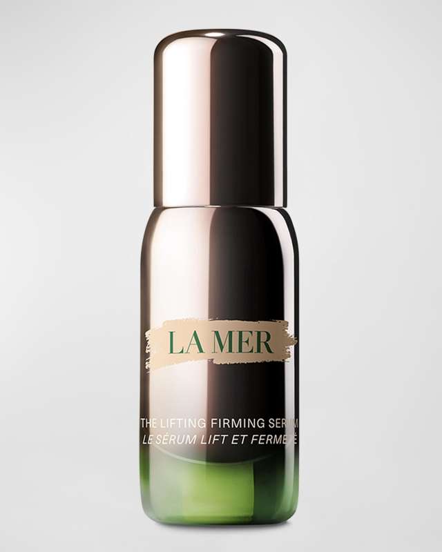 The Lifting Firming Serum,