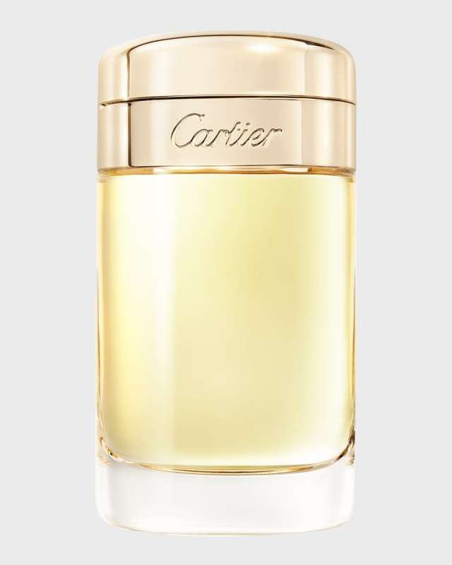 Baiser Vole Parfum, 3.4 oz.
