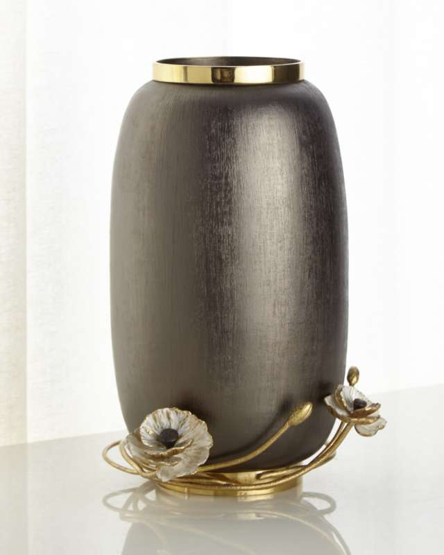 Anemone Large Vase