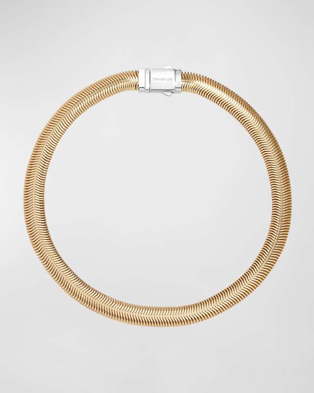 Naomi Necklace