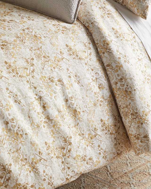Laurel Duvet