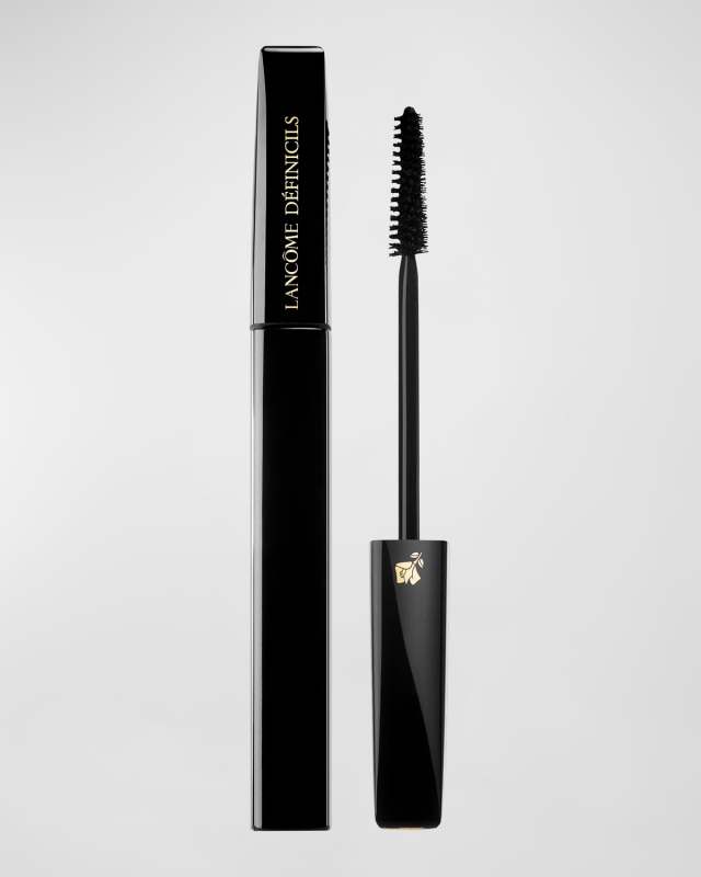 Definicils High-Definition Mascara