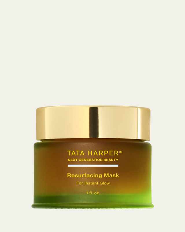 Resurfacing Mask, 1.0 oz./ 30 mL