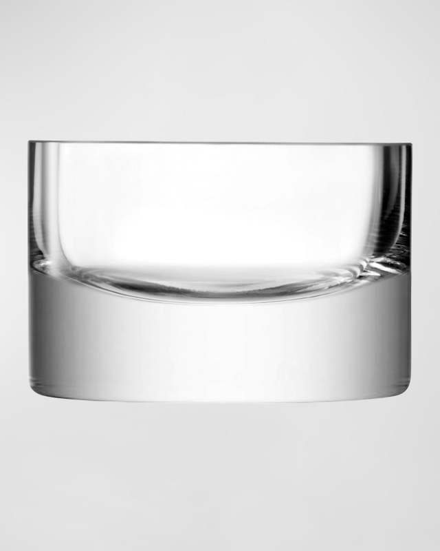 Boris Bowl