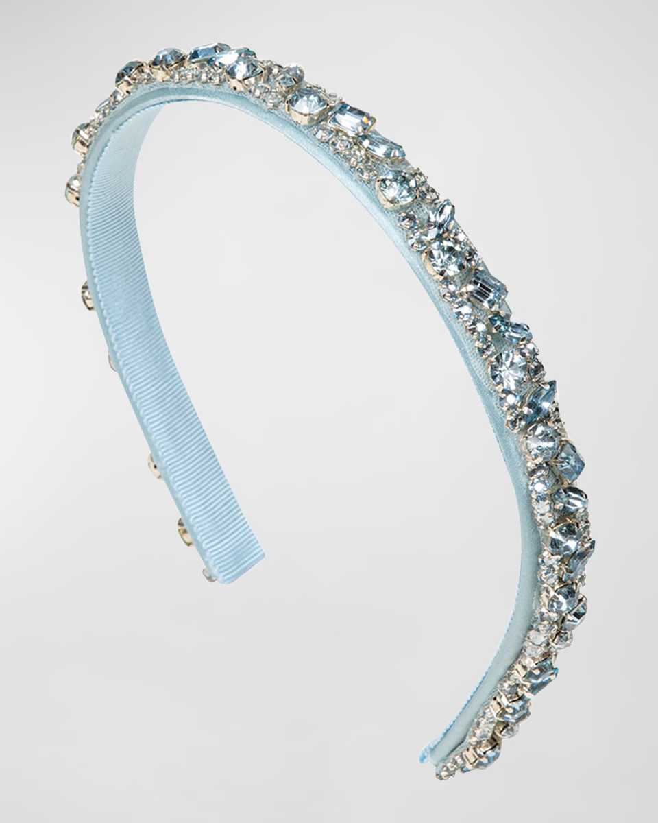 Essen Headband