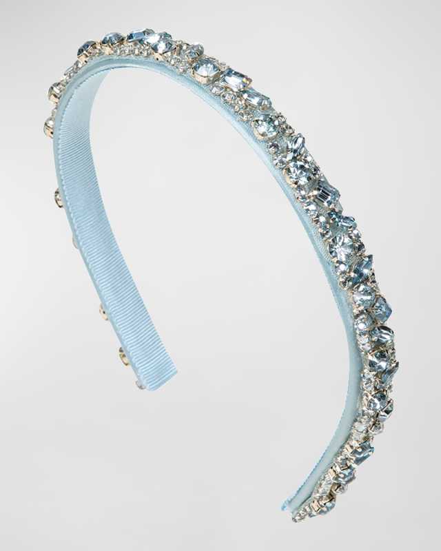 Essen Headband