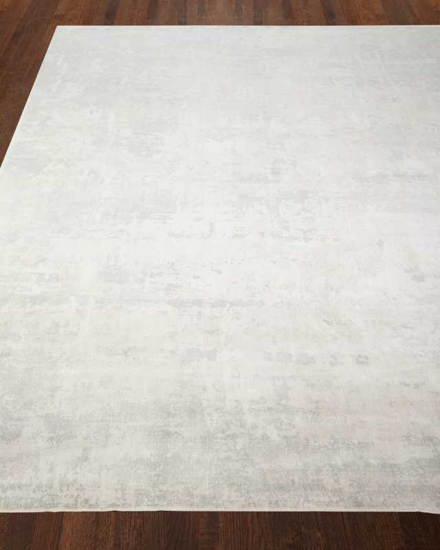 Brenna Loomed Rug, 10' x 14'