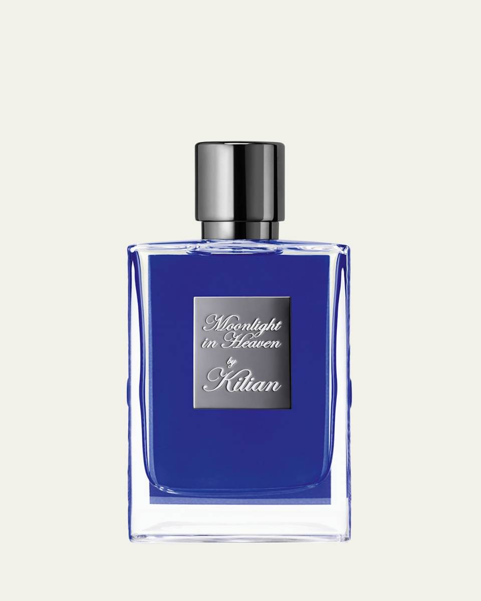 Moonlight in Heaven Eau de Parfum, 1.7 oz./ 50 mL
