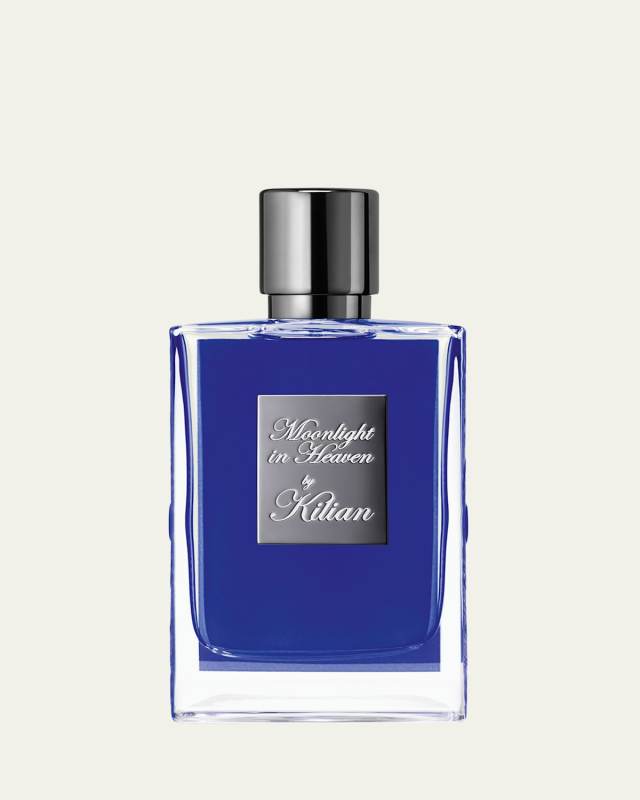 Moonlight in Heaven Eau de Parfum, 1.7 oz./ 50 mL