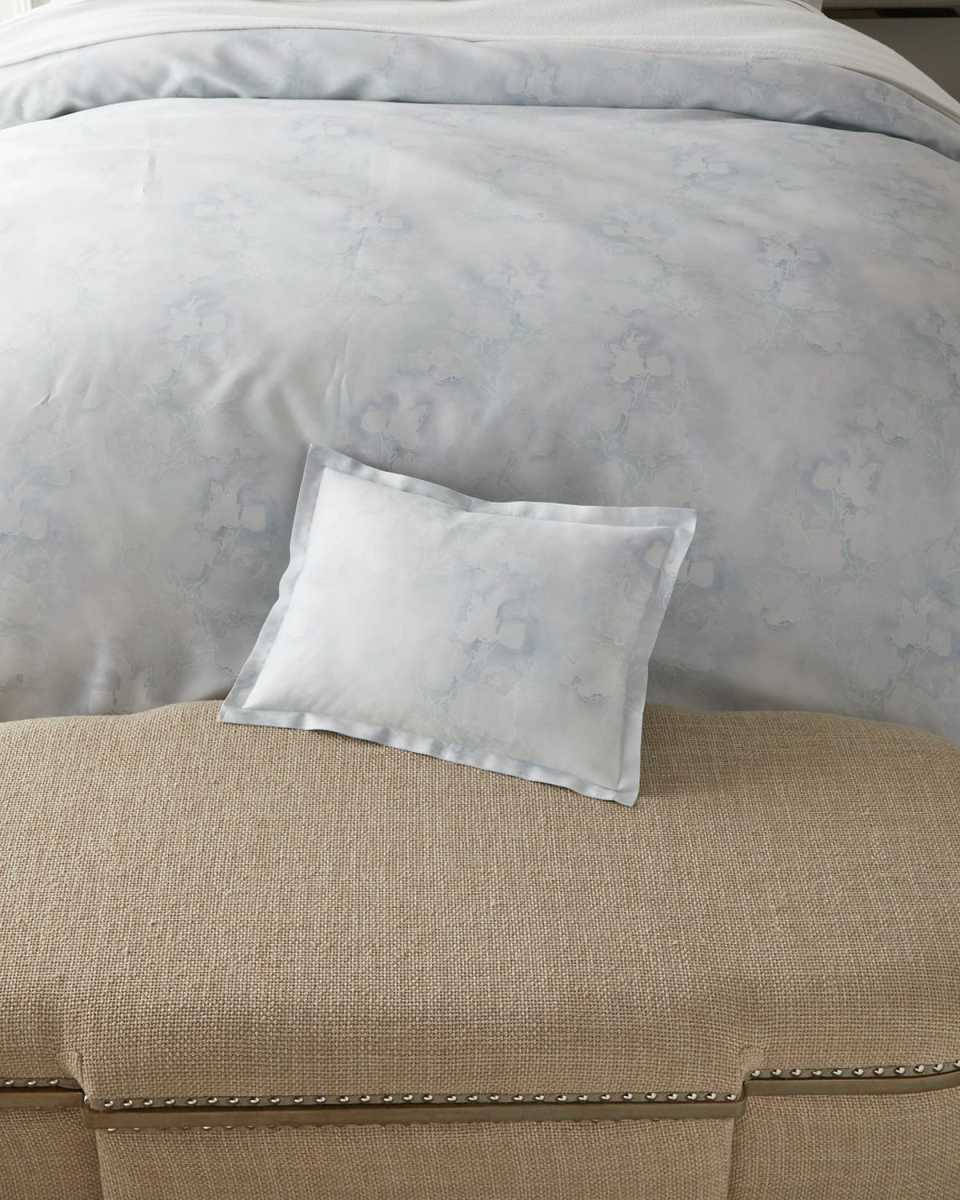 Pastena Boudoir Sham