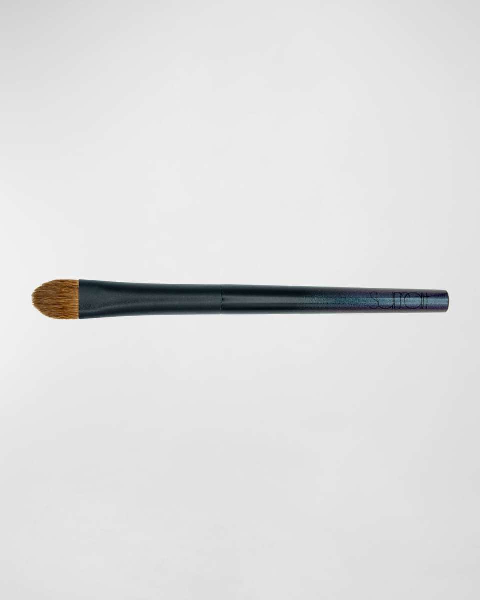 Perfectionniste Complexion Brush